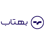 تصویر مهندسین مشاور بهتاب