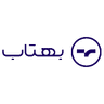 مهندسین مشاور بهتاب