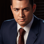 وحید عباسی