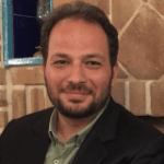 حامد خانجانی