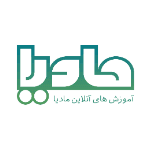 تصویر آموزش های آنلاین مادیا