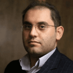محمد منتظری