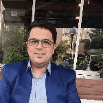 امید حسینی