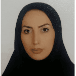 نرگس امیدی نیا