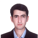 یونس نظافتی