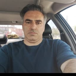 محب اله آگاه ناو